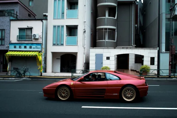 Comix Casino Aplicación Android/iOS